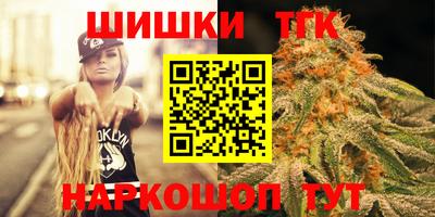 дживик Будённовск